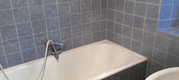 6-salle Maison de ville à Bamberg, Germany No. 129411 5