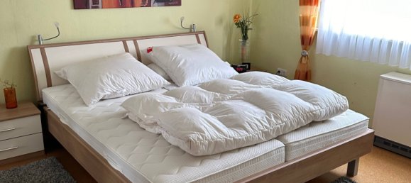 6-salle Maison de ville à Bamberg, Germany No. 129411 10