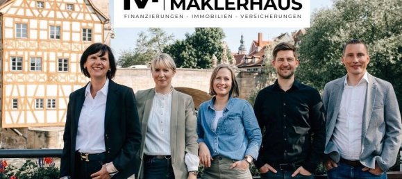 6-salle Maison de ville à Bamberg, Germany No. 129411 21