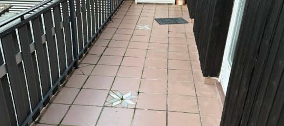 6-salle Maison de ville à Bamberg, Germany No. 129411 18