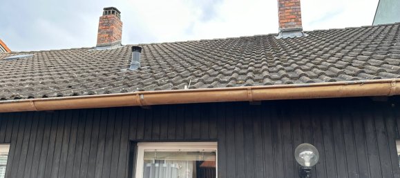 6-salle Maison de ville à Bamberg, Germany No. 129411 19