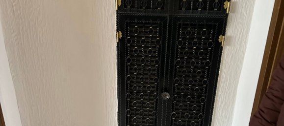 6-salle Maison de ville à Bamberg, Germany No. 129411 12