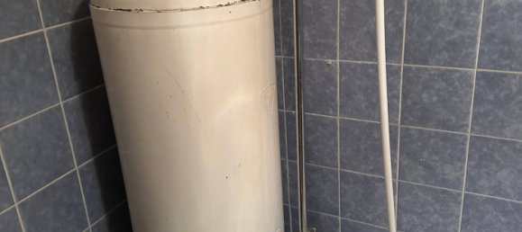 6-salle Maison de ville à Bamberg, Germany No. 129411 6