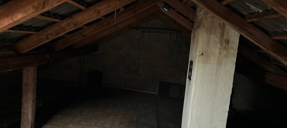 6-salle Maison de ville à Bamberg, Germany No. 129411 20