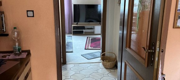 6-salle Maison de ville à Bamberg, Germany No. 129411 17