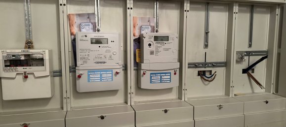 6-salle Maison de ville à Bamberg, Germany No. 129411 8