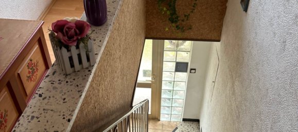 6-salle Maison de ville à Bamberg, Germany No. 129411 9