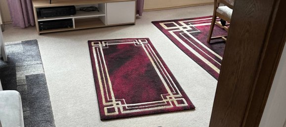 6-salle Maison de ville à Bamberg, Germany No. 129411 14