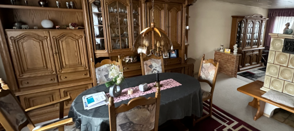 6-salle Maison de ville à Bamberg, Germany No. 129411 15