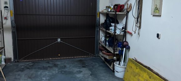 6-salle Maison de ville à Bamberg, Germany No. 129411 7