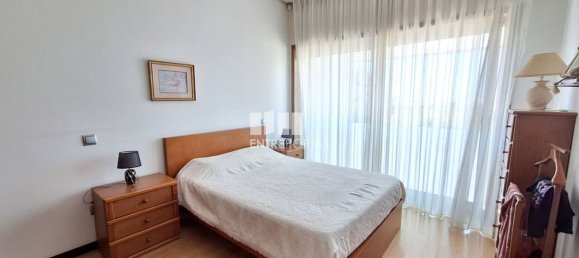 4 Schlafzimmer Villa in Povoa de Varzim, Portugal, Nr. 226274 10