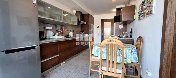 4 Schlafzimmer Villa in Povoa de Varzim, Portugal, Nr. 226274 7