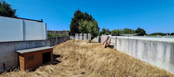 4 Schlafzimmer Villa in Povoa de Varzim, Portugal, Nr. 226274 24