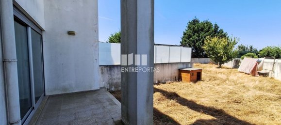 4 Schlafzimmer Villa in Povoa de Varzim, Portugal, Nr. 226274 22