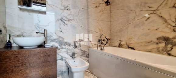 4 Schlafzimmer Villa in Povoa de Varzim, Portugal, Nr. 226274 12