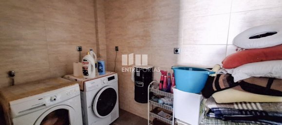 4 Schlafzimmer Villa in Povoa de Varzim, Portugal, Nr. 226274 21