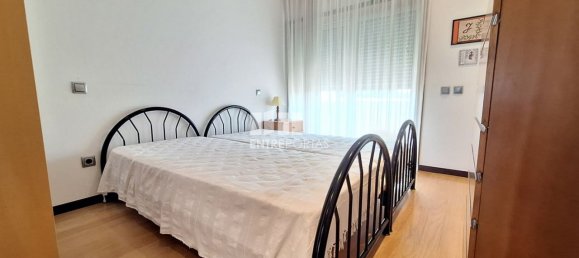 4 Schlafzimmer Villa in Povoa de Varzim, Portugal, Nr. 226274 19