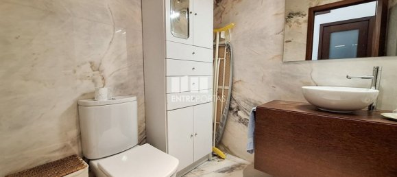 4 Schlafzimmer Villa in Povoa de Varzim, Portugal, Nr. 226274 15