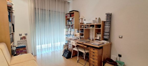 4 Schlafzimmer Villa in Povoa de Varzim, Portugal, Nr. 226274 16