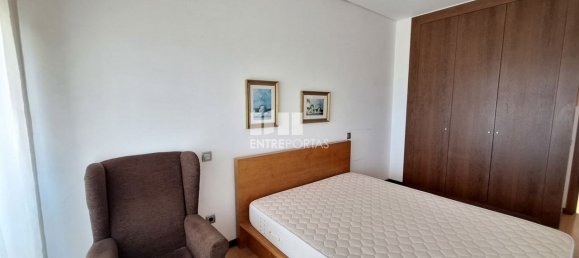 4 Schlafzimmer Villa in Povoa de Varzim, Portugal, Nr. 226274 14