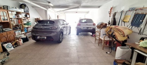 4 Schlafzimmer Villa in Povoa de Varzim, Portugal, Nr. 226274 26