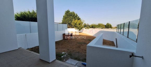 4 Schlafzimmer Villa in Povoa de Varzim, Portugal, Nr. 226274 28