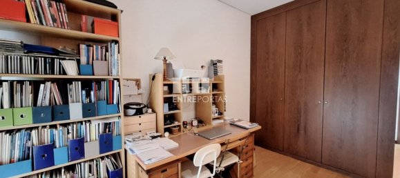 4 Schlafzimmer Villa in Povoa de Varzim, Portugal, Nr. 226274 17