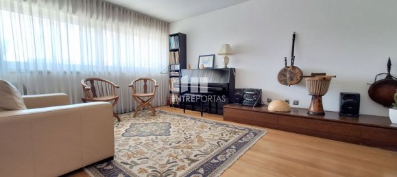 4 Schlafzimmer Villa in Povoa de Varzim, Portugal, Nr. 226274 3