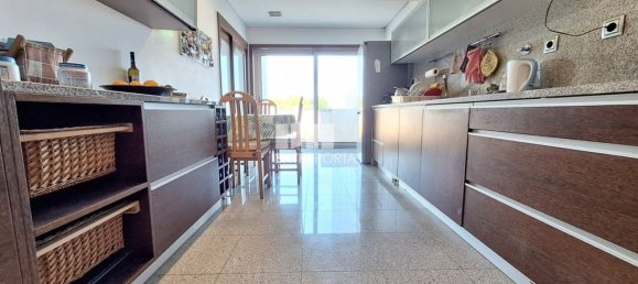 4 Schlafzimmer Villa in Povoa de Varzim, Portugal, Nr. 226274 8