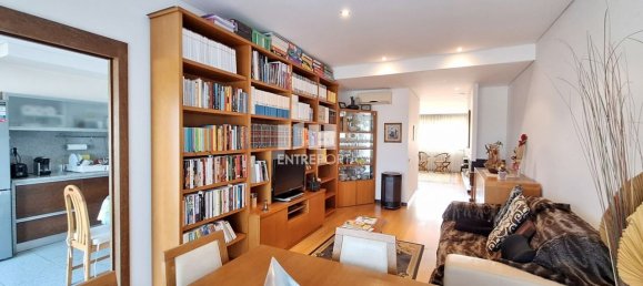 4 Schlafzimmer Villa in Povoa de Varzim, Portugal, Nr. 226274 6