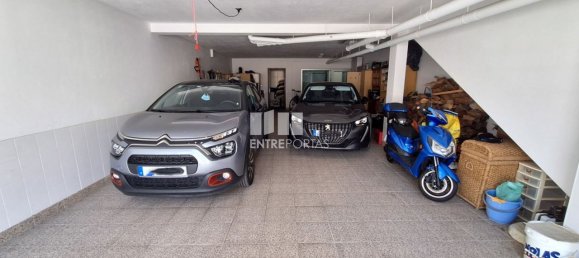 4 Schlafzimmer Villa in Povoa de Varzim, Portugal, Nr. 226274 25