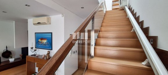 4 Schlafzimmer Villa in Povoa de Varzim, Portugal, Nr. 226274 9