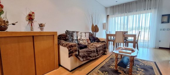 4 Schlafzimmer Villa in Povoa de Varzim, Portugal, Nr. 226274 5