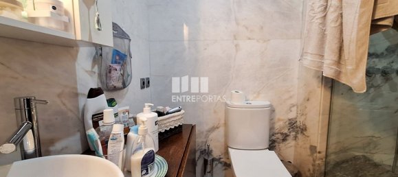 4 Schlafzimmer Villa in Povoa de Varzim, Portugal, Nr. 226274 18