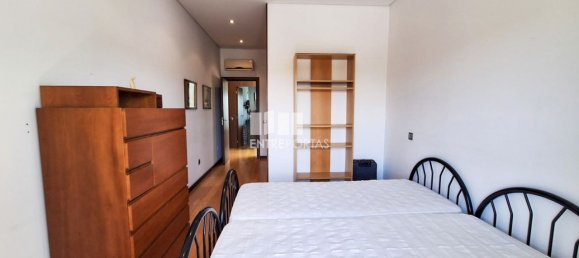 4 Schlafzimmer Villa in Povoa de Varzim, Portugal, Nr. 226274 20