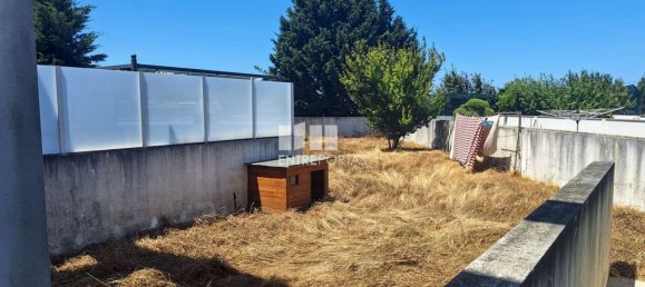 4 Schlafzimmer Villa in Povoa de Varzim, Portugal, Nr. 226274 23