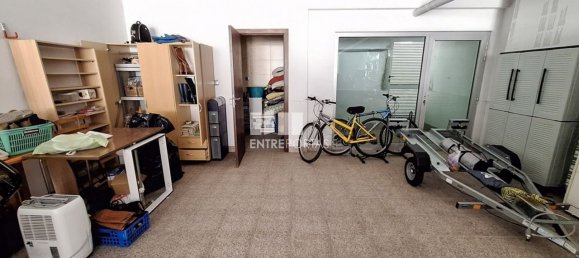 4 Schlafzimmer Villa in Povoa de Varzim, Portugal, Nr. 226274 27