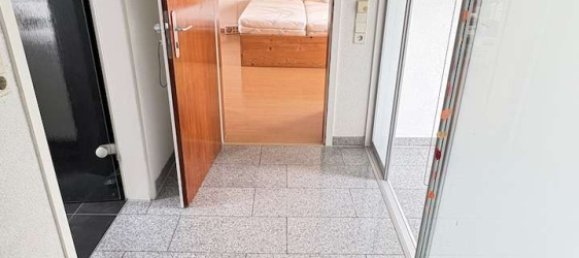 1 غرف نوم تاون هاوس في Ludwigsburg, Germany رقم 264696 6