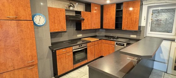 1 غرف نوم تاون هاوس في Ludwigsburg, Germany رقم 264696 4