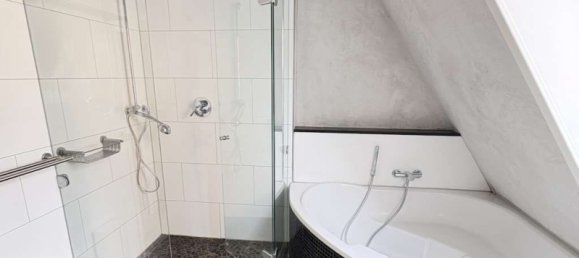 1 غرف نوم تاون هاوس في Ludwigsburg, Germany رقم 264696 8