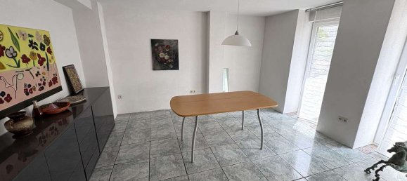 1 غرف نوم تاون هاوس في Ludwigsburg, Germany رقم 264696 3