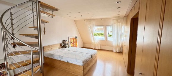 1 غرف نوم تاون هاوس في Ludwigsburg, Germany رقم 264696 5