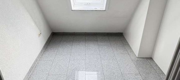 1 غرف نوم تاون هاوس في Ludwigsburg, Germany رقم 264696 7