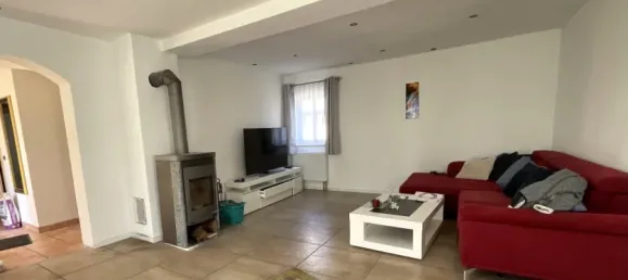 Дом с 6 комнатами в Верра-Майснер, Германия № 314731 9