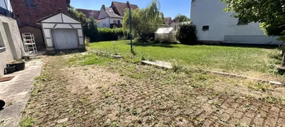 Дом с 6 комнатами в Верра-Майснер, Германия № 314731 4