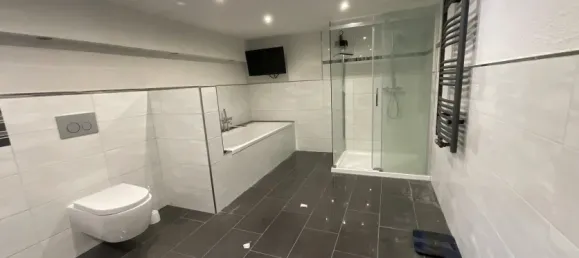 Дом с 6 комнатами в Верра-Майснер, Германия № 314731 17