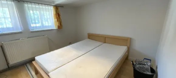 Дом с 6 комнатами в Верра-Майснер, Германия № 314731 18