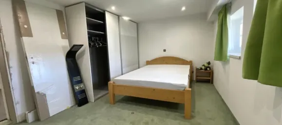 Дом с 6 комнатами в Верра-Майснер, Германия № 314731 14