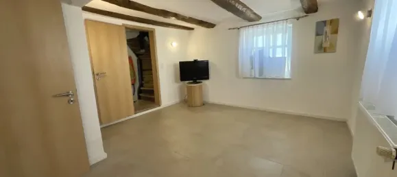 Дом с 6 комнатами в Верра-Майснер, Германия № 314731 13