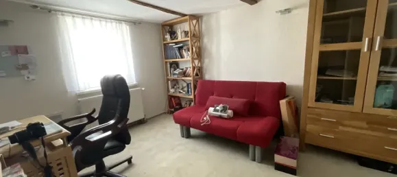 Дом с 6 комнатами в Верра-Майснер, Германия № 314731 19